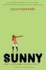 Book cover for "Sunny".