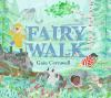 Book cover for "Fairy Walk"