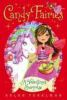 Book cover for "A valentine's surprise".