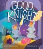 Book cover for "Good knight"