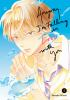Book cover for "Anyway, I'm falling in love with you".