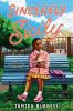 Book cover for "Sincerely Sicily"
