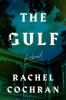 Book cover for "The gulf"