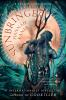 Book cover for "Sunbringer"