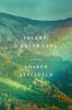 Book cover for "Poland, a green land"