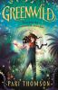 Book cover for "Greenwild"