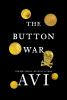 Book cover for "The button war"