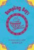 Book cover for "Dumpling days".