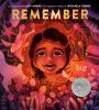 Book cover for "Remember"