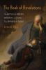 Book cover for "The Book of Revolutions".