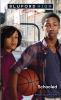 Book cover for "Schooled"
