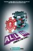 Book cover for "All in".