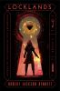 Book cover for "Locklands".