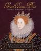 Book cover for "Good Queen Bess"