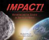Book cover for "Impact!".