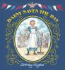 Book cover for "Daisy saves the day"