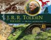 Book cover for "J.R.R. Tolkien for kids".
