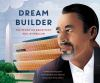 Book cover for "Dream builder"