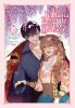 Book cover for "Why Raeliana ended up at the duke's mansion".