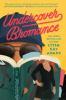 Book cover for "Undercover bromance".