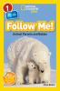 Book cover for "Follow me!".