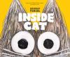 Book cover for "Inside Cat"