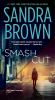Book cover for "Smash cut"