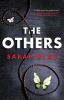 Book cover for "The others"