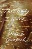 Book cover for "This body I wore"