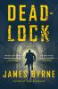 Book cover for "Deadlock"