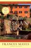 Book cover for "Under the Tuscan sun"