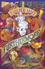 Book cover for "Furthermore"