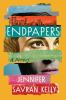Book cover for "Endpapers"