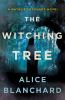 Book cover for "The witching tree"