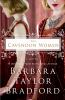 Book cover for "The Cavendon women".