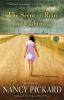 Book cover for "The scent of rain and lightning"