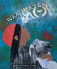 Book cover for "The weather's bet"