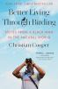 Book cover for "Better living through birding"