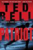 Book cover for "Patriot".