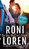 Book cover for "The one you can't forget".