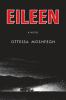 Book cover for "Eileen"