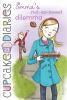 Book cover for "Emma's not-so-sweet dilemma".