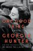 Book cover for "One good thing"