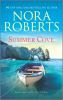 Book cover for "Summer cove".
