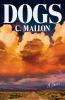 Book cover for "Dogs"