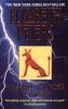 Book cover for "He shall thunder in the sky".