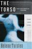 Book cover for "The torso".