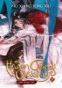 Book cover for "Heaven official's blessing =".