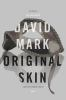 Book cover for "Original skin"