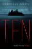 Book cover for "Ten"